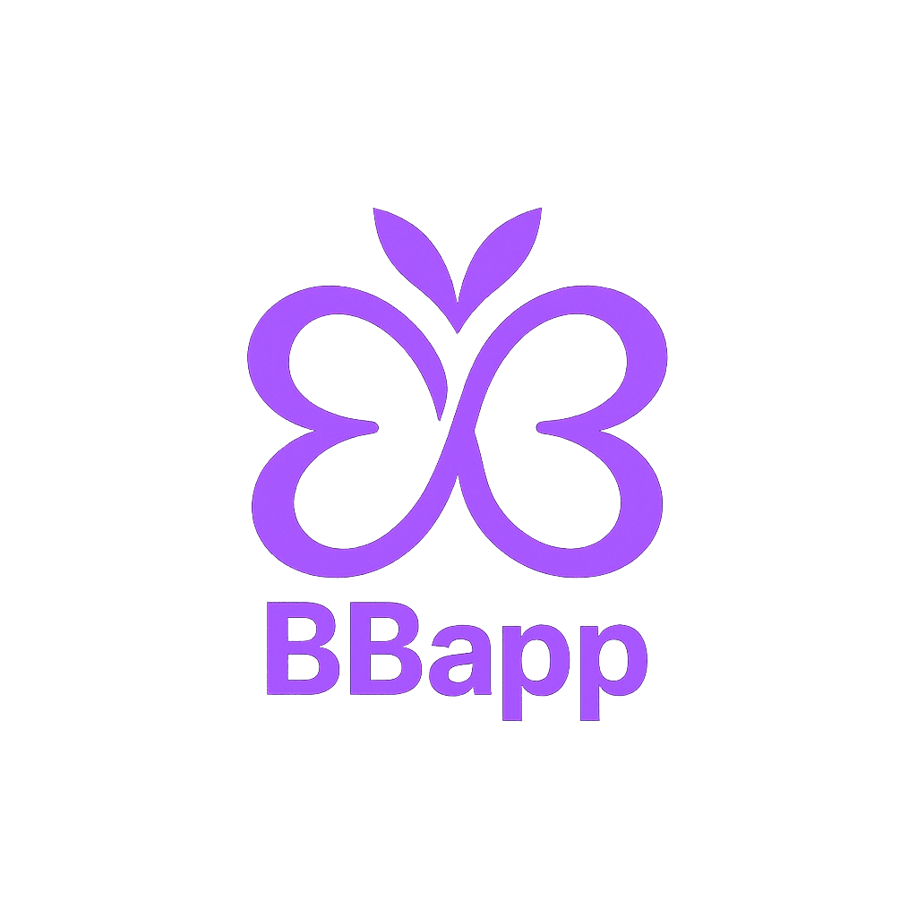 BBapp