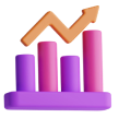 Haz crecer tu negocio