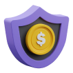 Pagos seguros